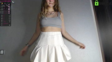 Zoe_0 28-08-2021 Pretty 